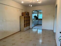 Blk 105 Bishan View (Bishan), HDB 3 Rooms #504118891